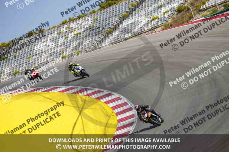 May 2023;motorbikes;no limits;peter wileman photography;portimao;portugal;trackday digital images